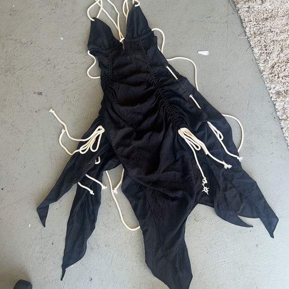 Dolls Kill Dresses Huge Bundle Dolls Kill Festival Darker Wavs